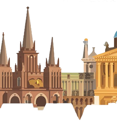 Église